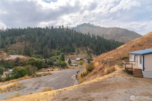 Property photo for 9192 Olalla Canyon, Cashmere photo 2