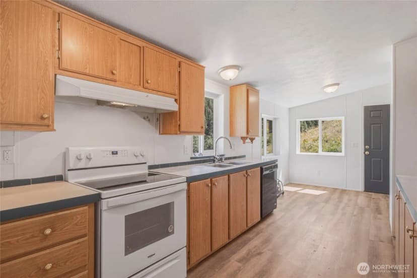 Property photo for 9192 Olalla Canyon, Cashmere photo 10