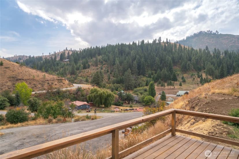 Property photo for 9192 Olalla Canyon, Cashmere photo 11