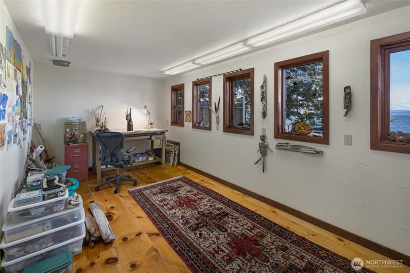 Property photo for 681 Smugglers Cove Road, Friday Harbor photo 35