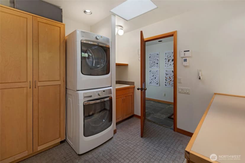 Property photo for 681 Smugglers Cove Road, Friday Harbor photo 37