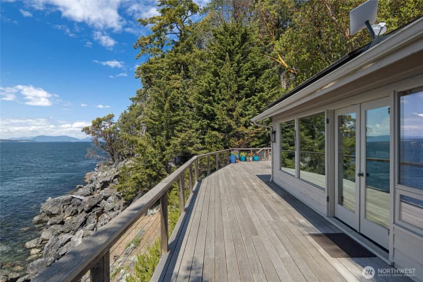 Property photo for 681 Smugglers Cove Road, Friday Harbor photo 31