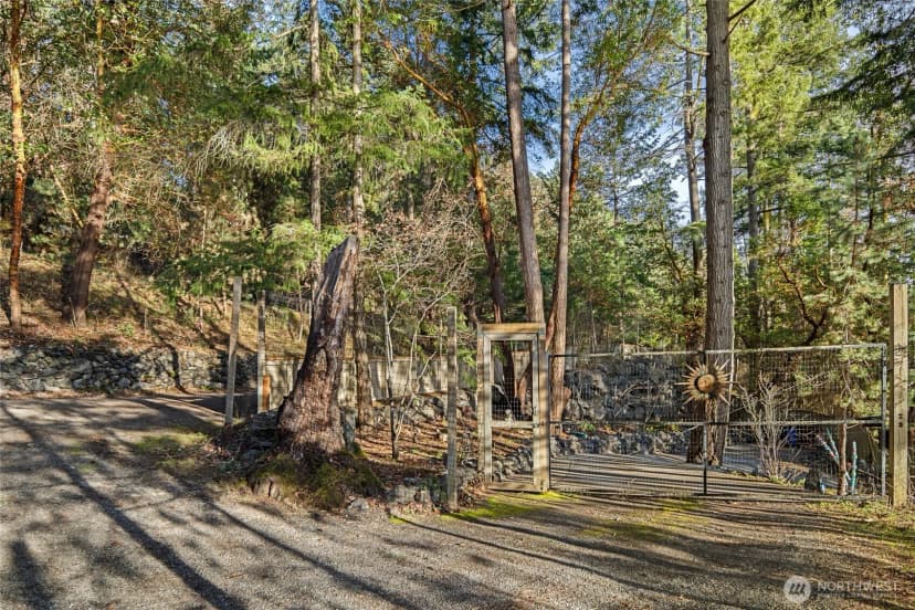 Property photo for 681 Smugglers Cove Road, Friday Harbor photo 36