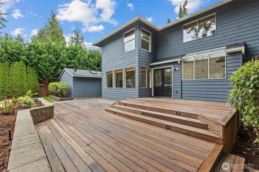 Property photo for 4728 137th Street Se, Snohomish photo 8