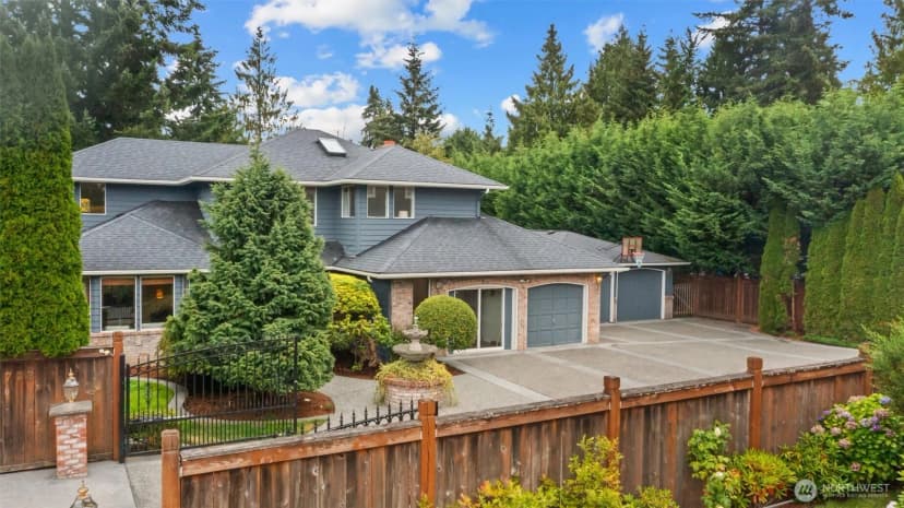 Property photo for 4728 137th Street Se, Snohomish photo 35
