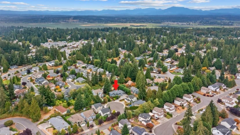 Property photo for 4728 137th Street Se, Snohomish photo 38