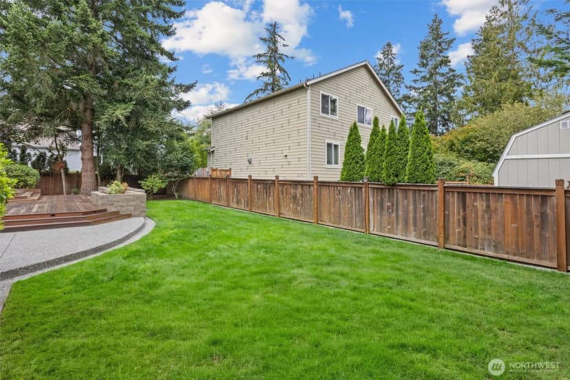 Property photo for 4728 137th Street Se, Snohomish photo 6