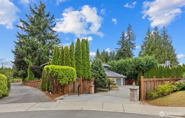 Property photo for 4728 137th Street Se, Snohomish photo 5