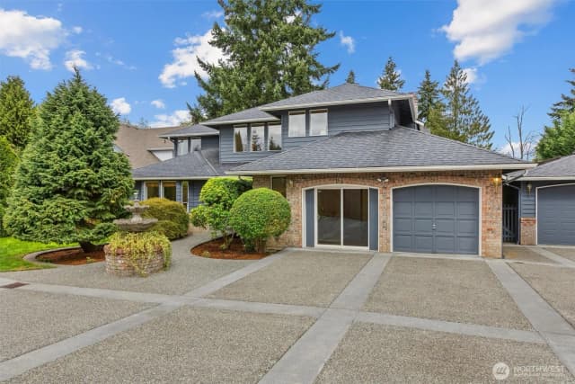 Property photo for 4728 137th Street Se, Snohomish photo 4