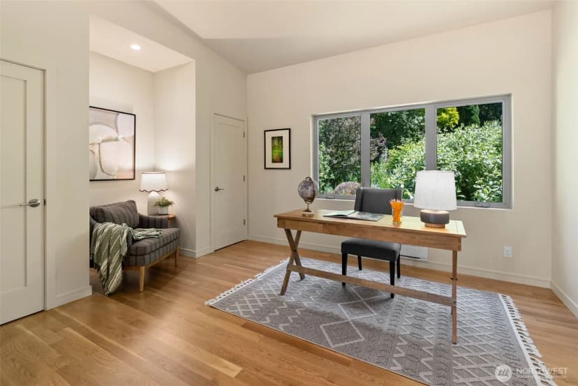 Property photo for 13123 Phelps Road Ne, Bainbridge Island photo 20