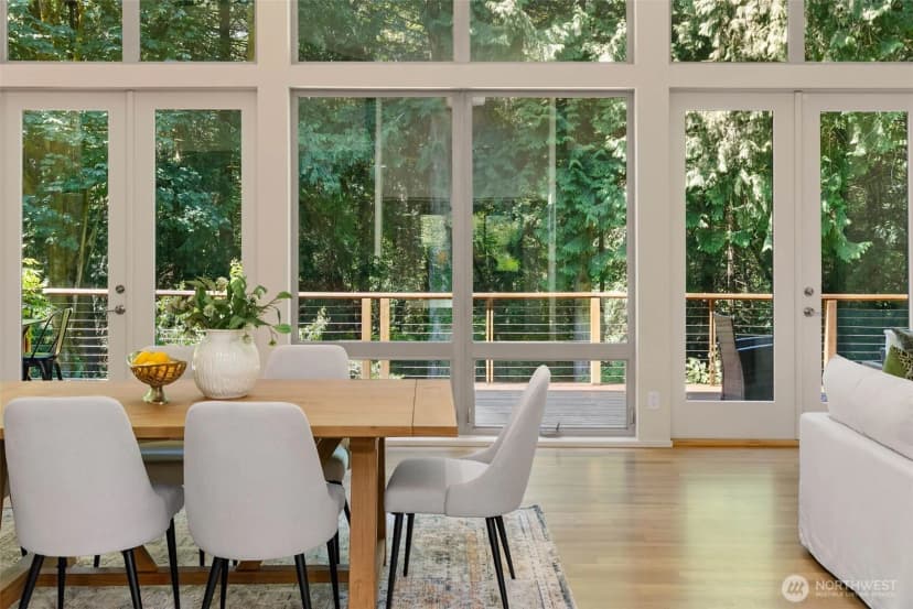 Property photo for 13123 Phelps Road Ne, Bainbridge Island photo 13