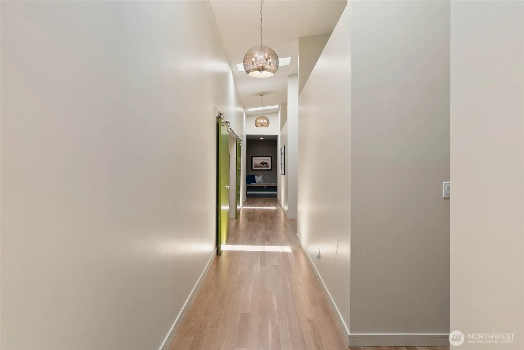 Property photo for 13123 Phelps Road Ne, Bainbridge Island photo 32
