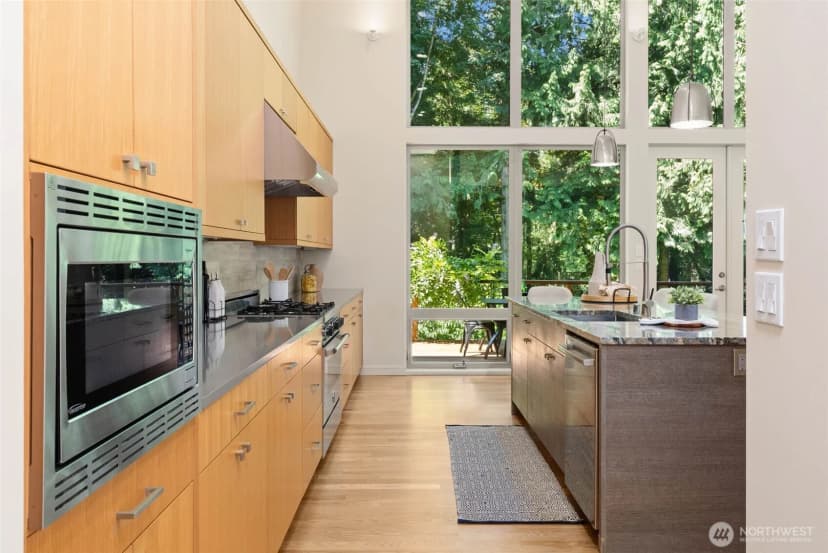 Property photo for 13123 Phelps Road Ne, Bainbridge Island photo 7