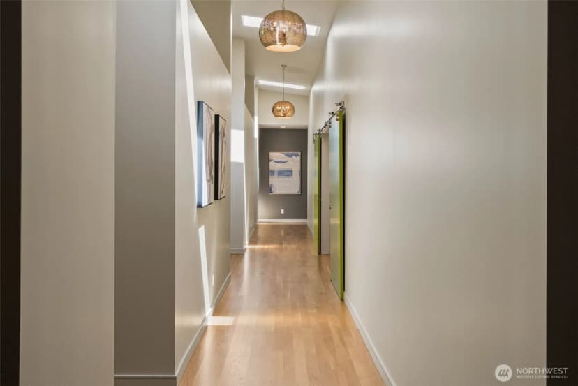 Property photo for 13123 Phelps Road Ne, Bainbridge Island photo 8