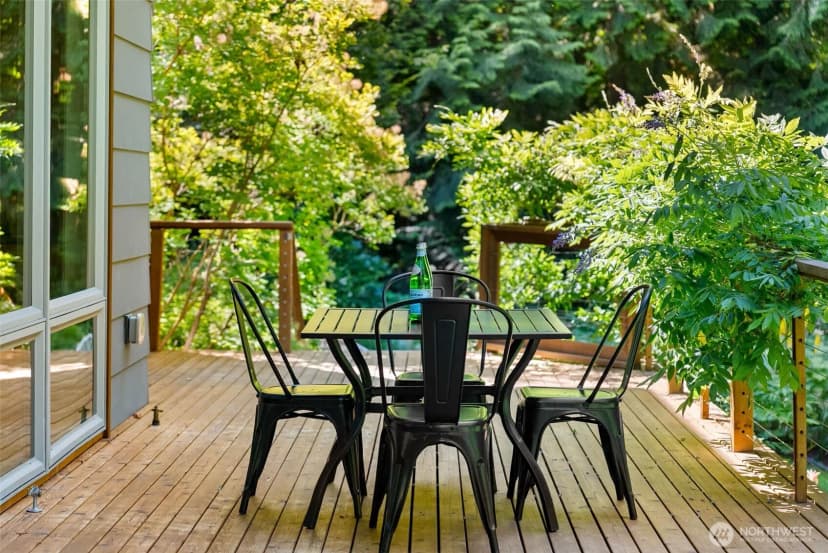 Property photo for 13123 Phelps Road Ne, Bainbridge Island photo 34