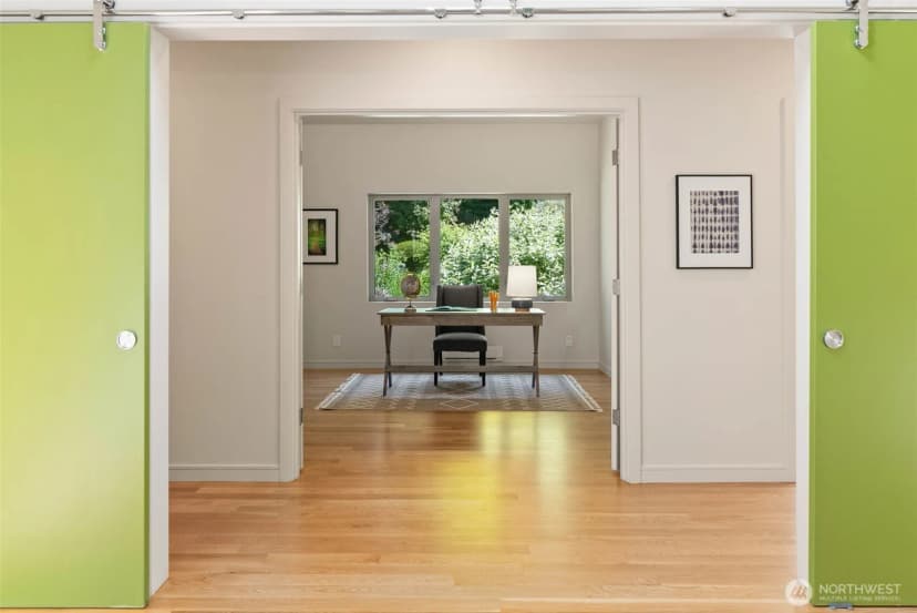 Property photo for 13123 Phelps Road Ne, Bainbridge Island photo 19