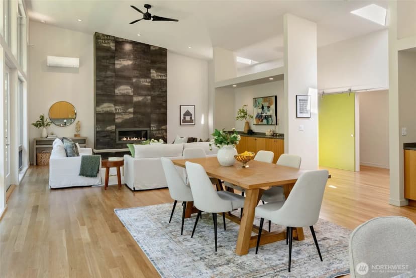 Property photo for 13123 Phelps Road Ne, Bainbridge Island photo 11