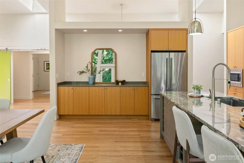 Property photo for 13123 Phelps Road Ne, Bainbridge Island photo 10