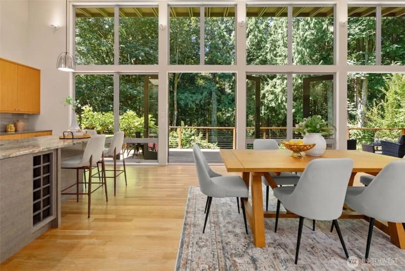 Property photo for 13123 Phelps Road Ne, Bainbridge Island photo 14