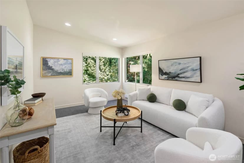 Property photo for 13123 Phelps Road Ne, Bainbridge Island photo 25