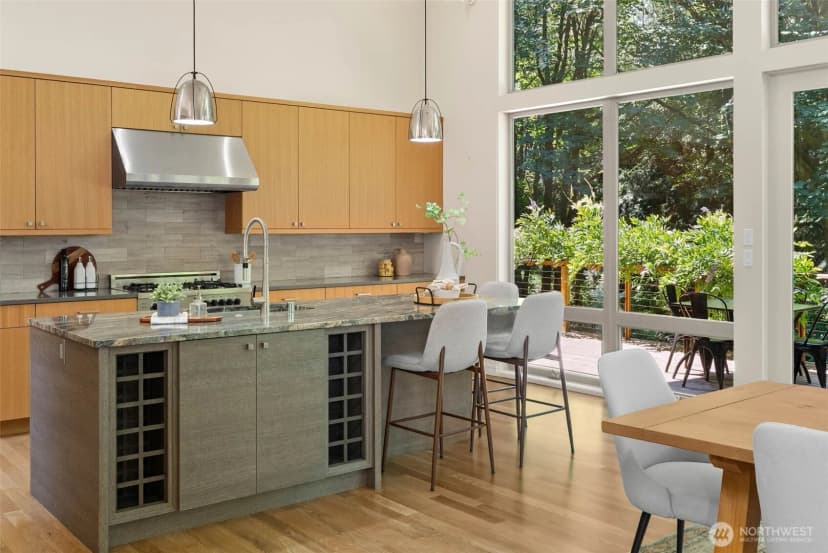 Property photo for 13123 Phelps Road Ne, Bainbridge Island photo 15
