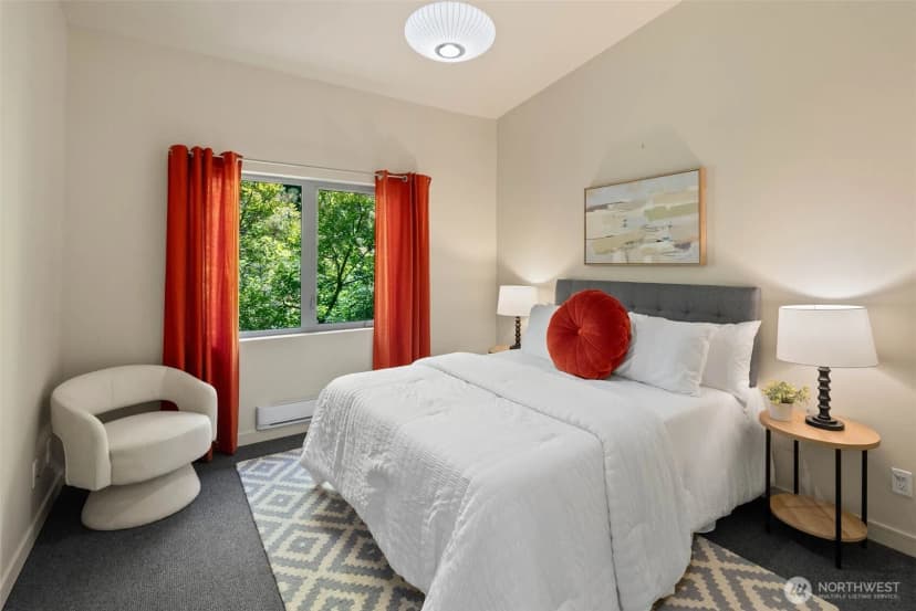 Property photo for 13123 Phelps Road Ne, Bainbridge Island photo 22