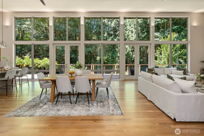 Property photo for 13123 Phelps Road Ne, Bainbridge Island photo 12