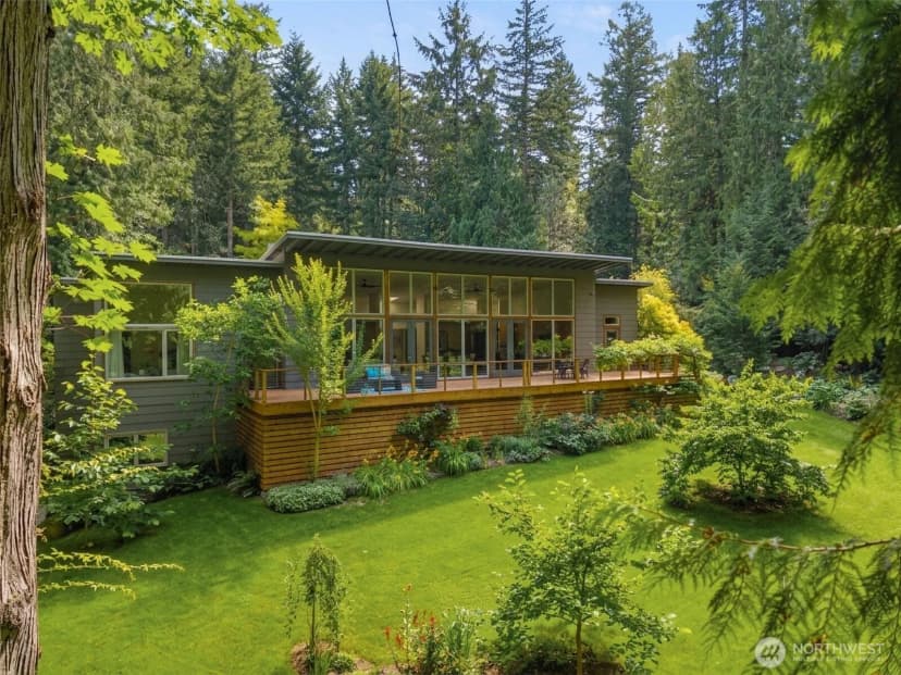 Property photo for 13123 Phelps Road Ne, Bainbridge Island photo 39