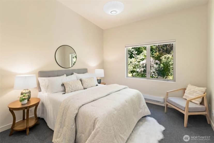 Property photo for 13123 Phelps Road Ne, Bainbridge Island photo 24