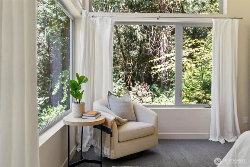 Property photo for 13123 Phelps Road Ne, Bainbridge Island photo 27