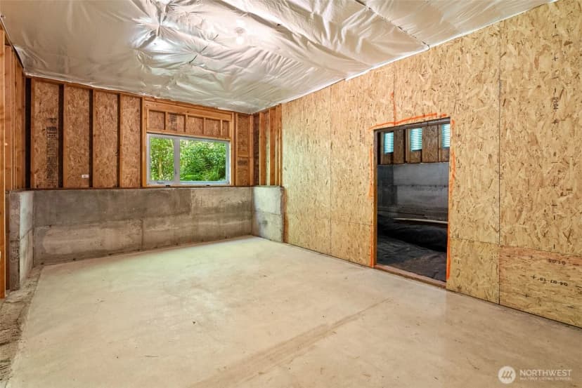Property photo for 13123 Phelps Road Ne, Bainbridge Island photo 33