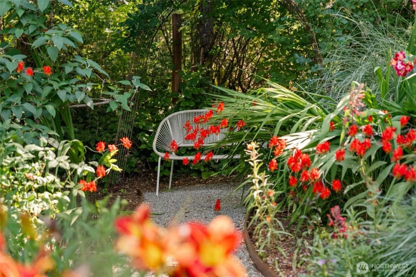 Property photo for 13123 Phelps Road Ne, Bainbridge Island photo 35