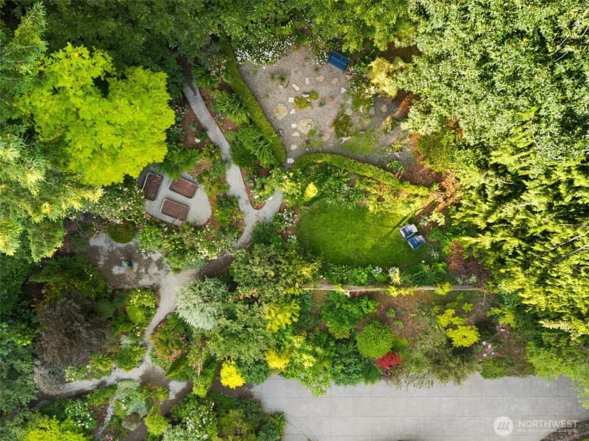 Property photo for 13123 Phelps Road Ne, Bainbridge Island photo 4