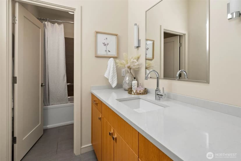 Property photo for 13123 Phelps Road Ne, Bainbridge Island photo 21