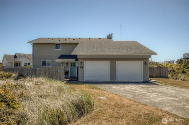 Property photo for 1161 Glendale Court Sw, Ocean Shores