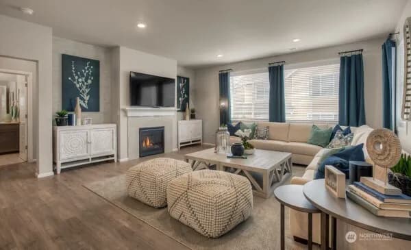 Property photo for 20224 165th Street E, Bonney Lake photo 8