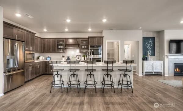 Property photo for 20224 165th Street E, Bonney Lake photo 4