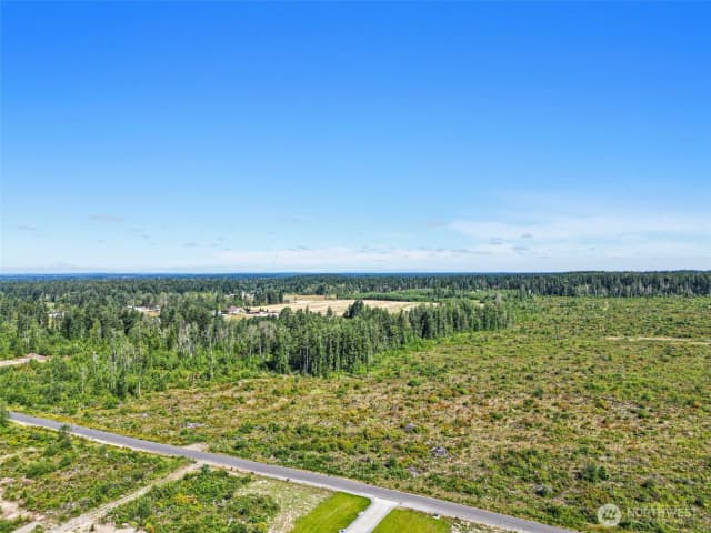 Property photo for 1409 330th Street Ct E, Roy photo 3