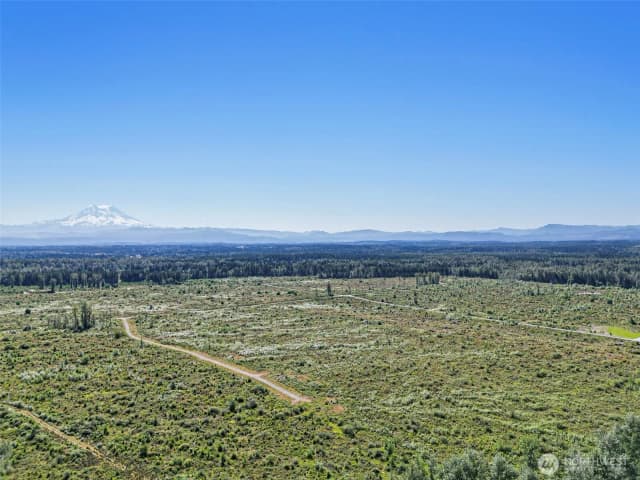 Property photo for 1409 330th Street Ct E, Roy photo 2
