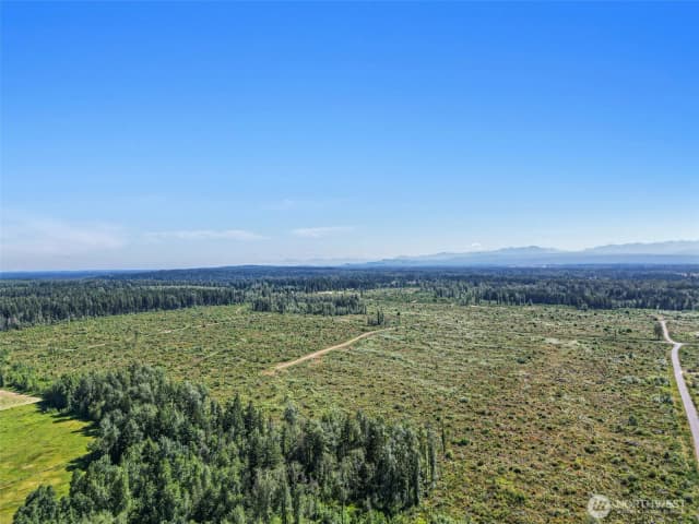 Property photo for 1409 330th Street Ct E, Roy photo 5