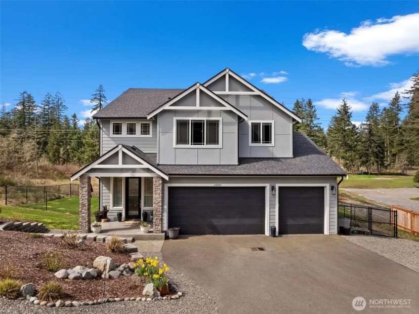 Property photo for 23240 46th Avenue E, Spanaway photo 38