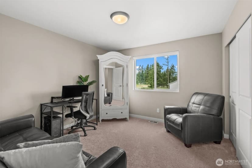 Property photo for 23240 46th Avenue E, Spanaway photo 29