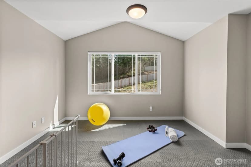 Property photo for 23240 46th Avenue E, Spanaway photo 35