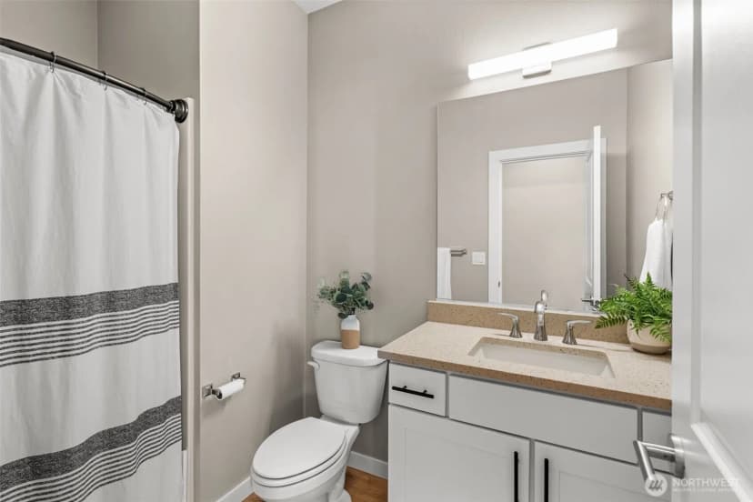 Property photo for 23240 46th Avenue E, Spanaway photo 20