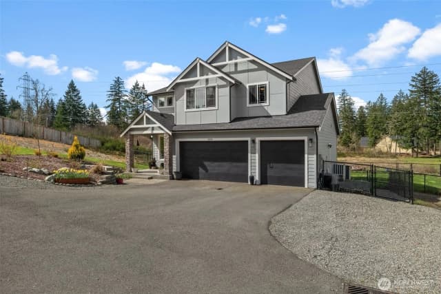 Property photo for 23240 46th Avenue E, Spanaway