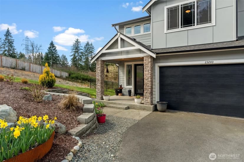 Property photo for 23240 46th Avenue E, Spanaway photo 2