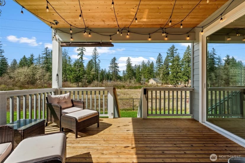 Property photo for 23240 46th Avenue E, Spanaway photo 11