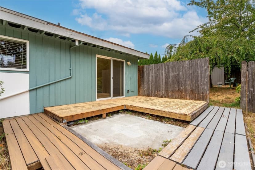 Property photo for 31610 7th Place S, Federal Way photo 26
