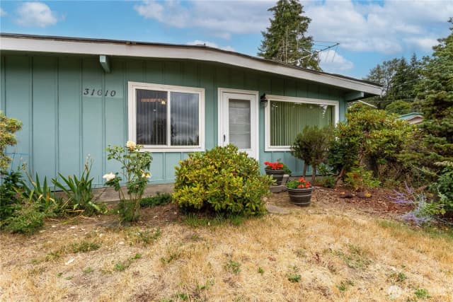 Property photo for 31610 7th Place S, Federal Way photo 2