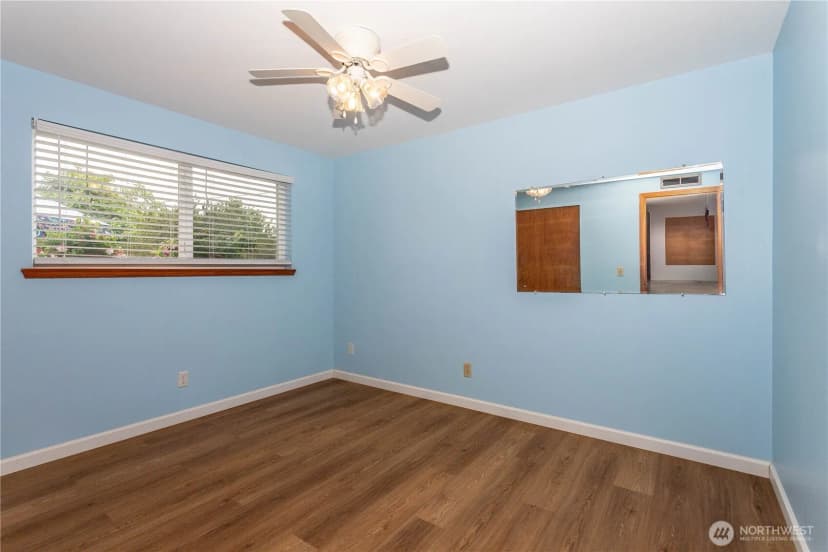 Property photo for 31610 7th Place S, Federal Way photo 15